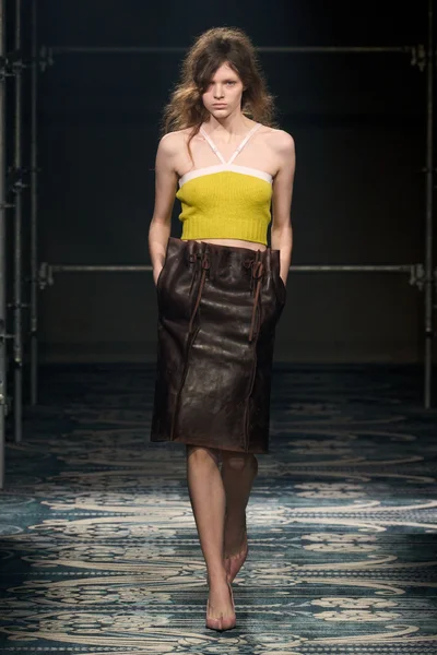 Look 33